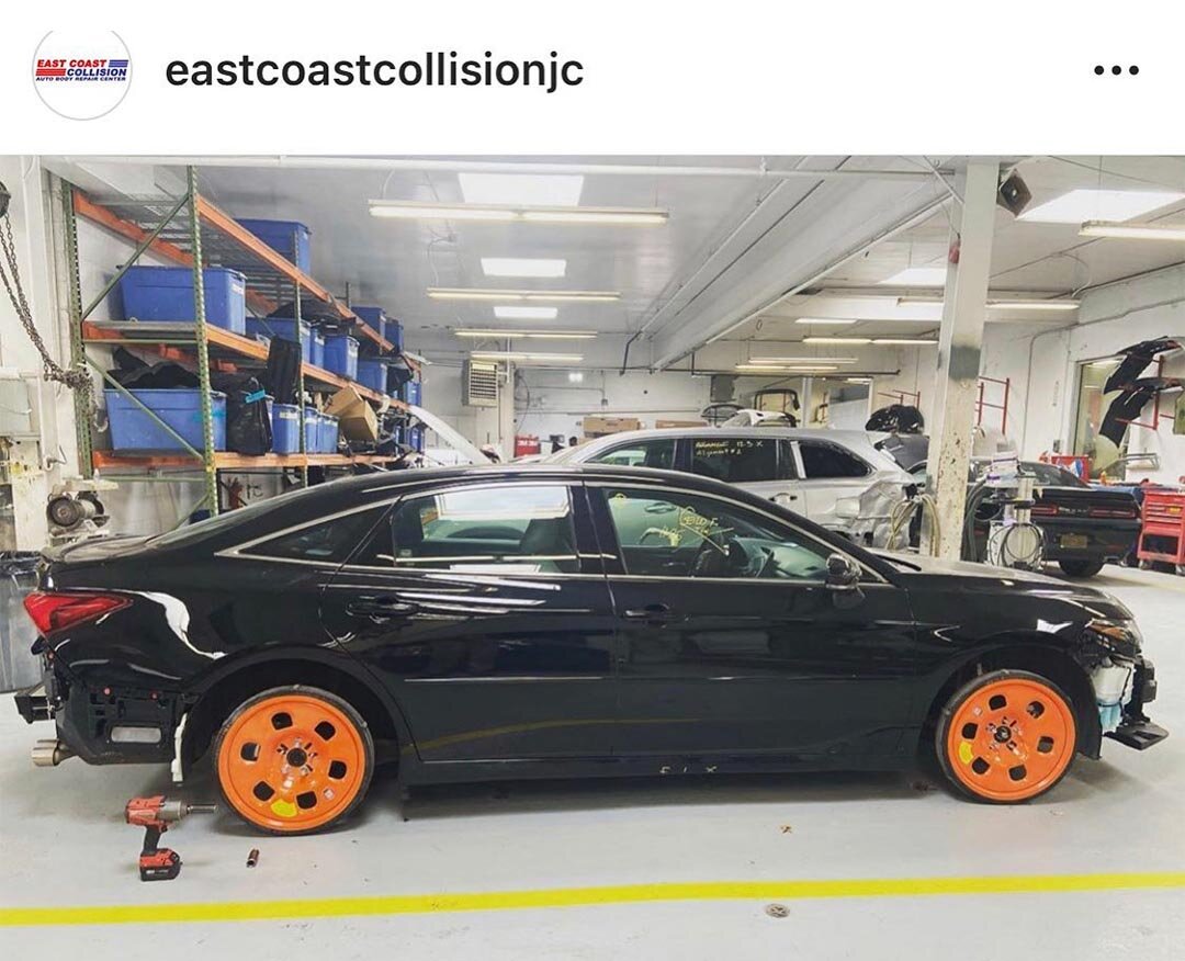 eastcoast_collision.jpg