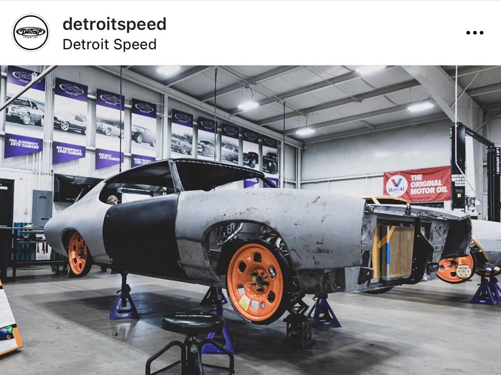 detroitspeed.jpg