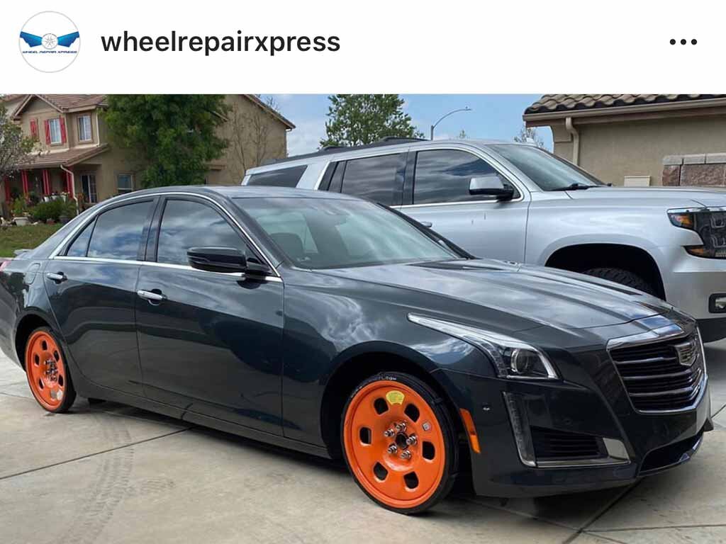 wheelrepairxpress.jpg