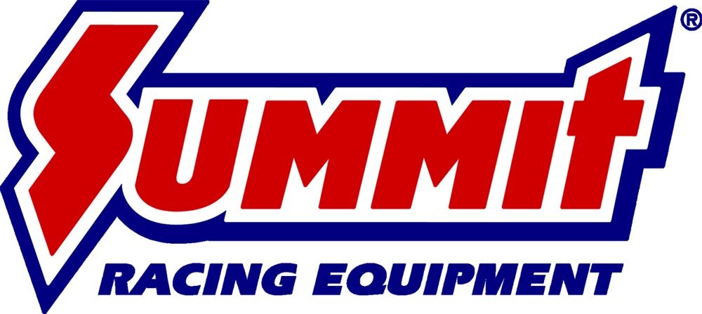 summit racing logo 