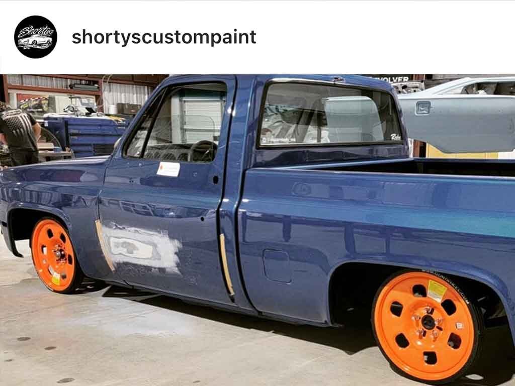 shortyscustompaint.jpg