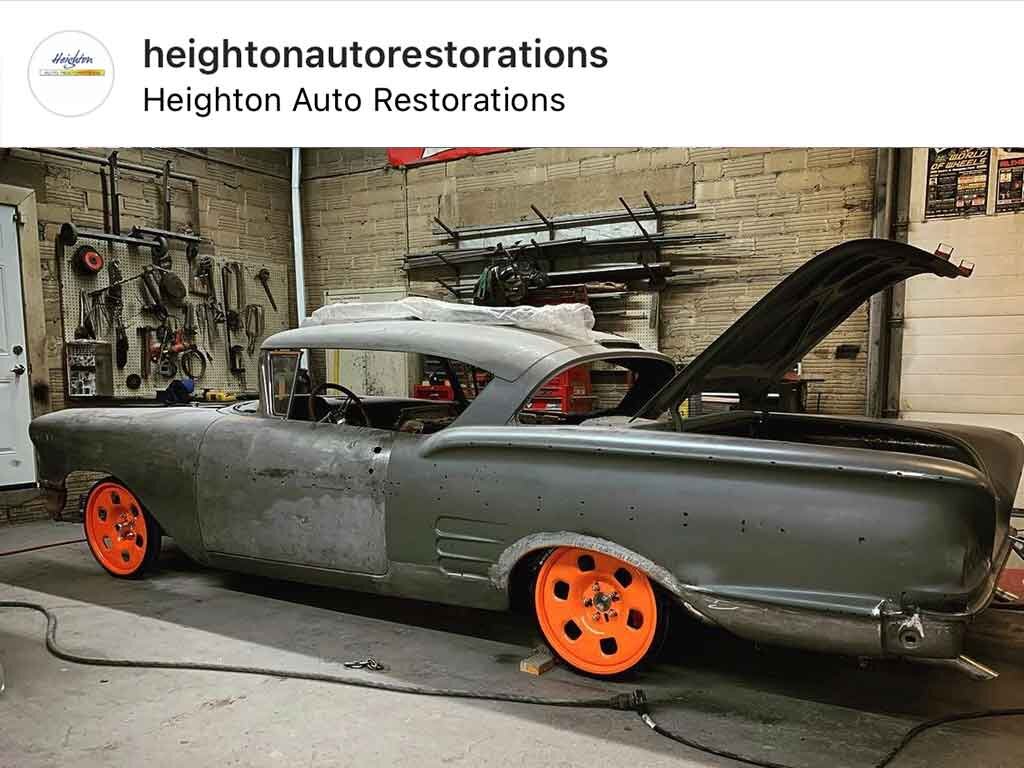 heightonautorestorations.jpg