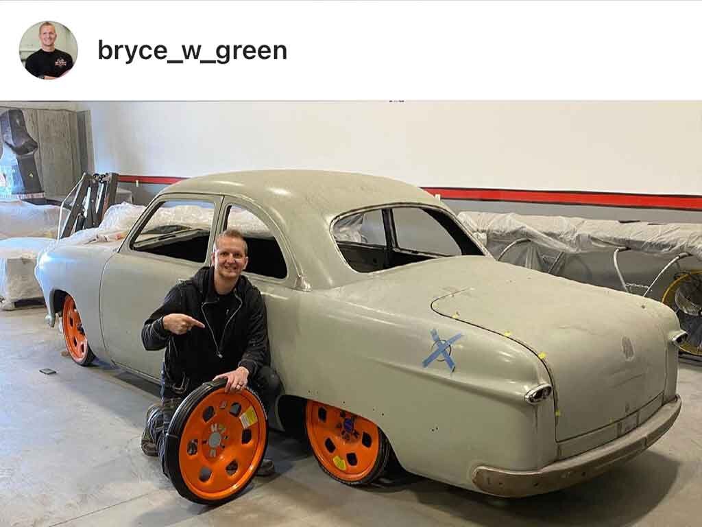 bryce_w_green.jpg