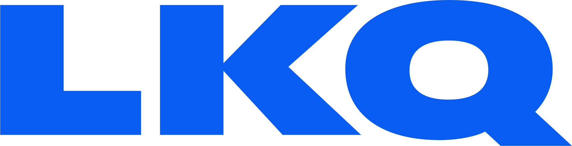 LKQ_Logo_ElectricBlue_RGB.png