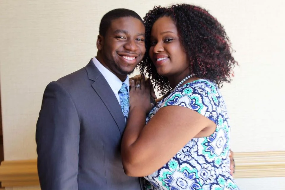 Pastoral Appreciation Luncheon