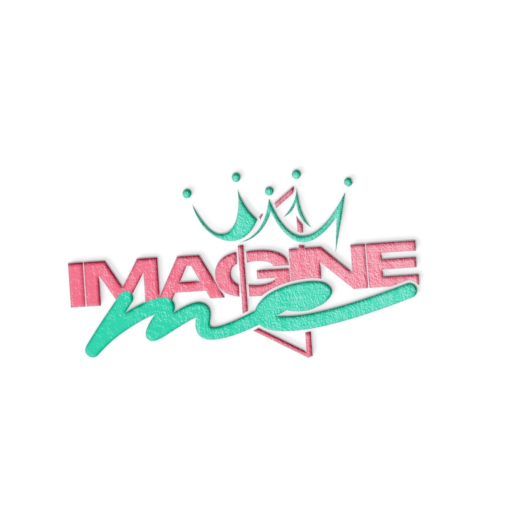 imagineme 2023 logo.jpeg