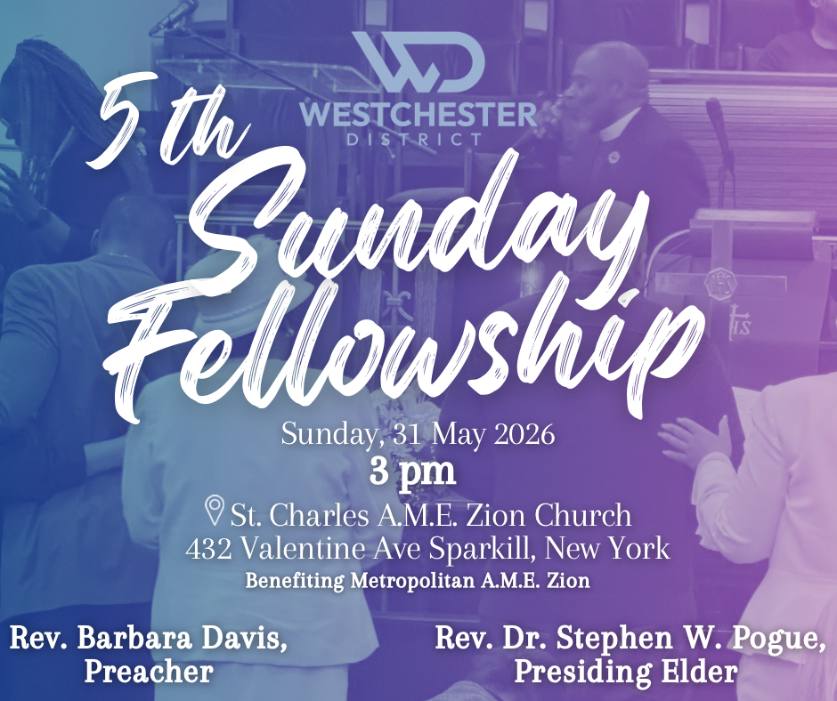 5th Sunday Fellowship 5.31.26.png
