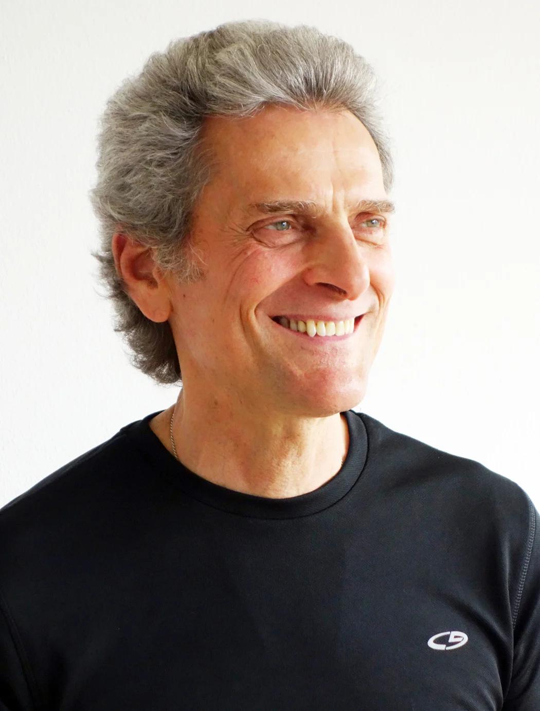 2017-Darrell_Web.jpg