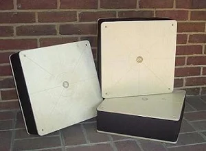 TuningBoards.jpg