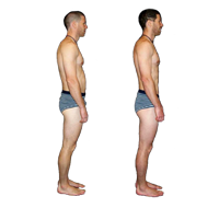 BeforeAfter.png