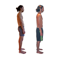BeforeAfter.png
