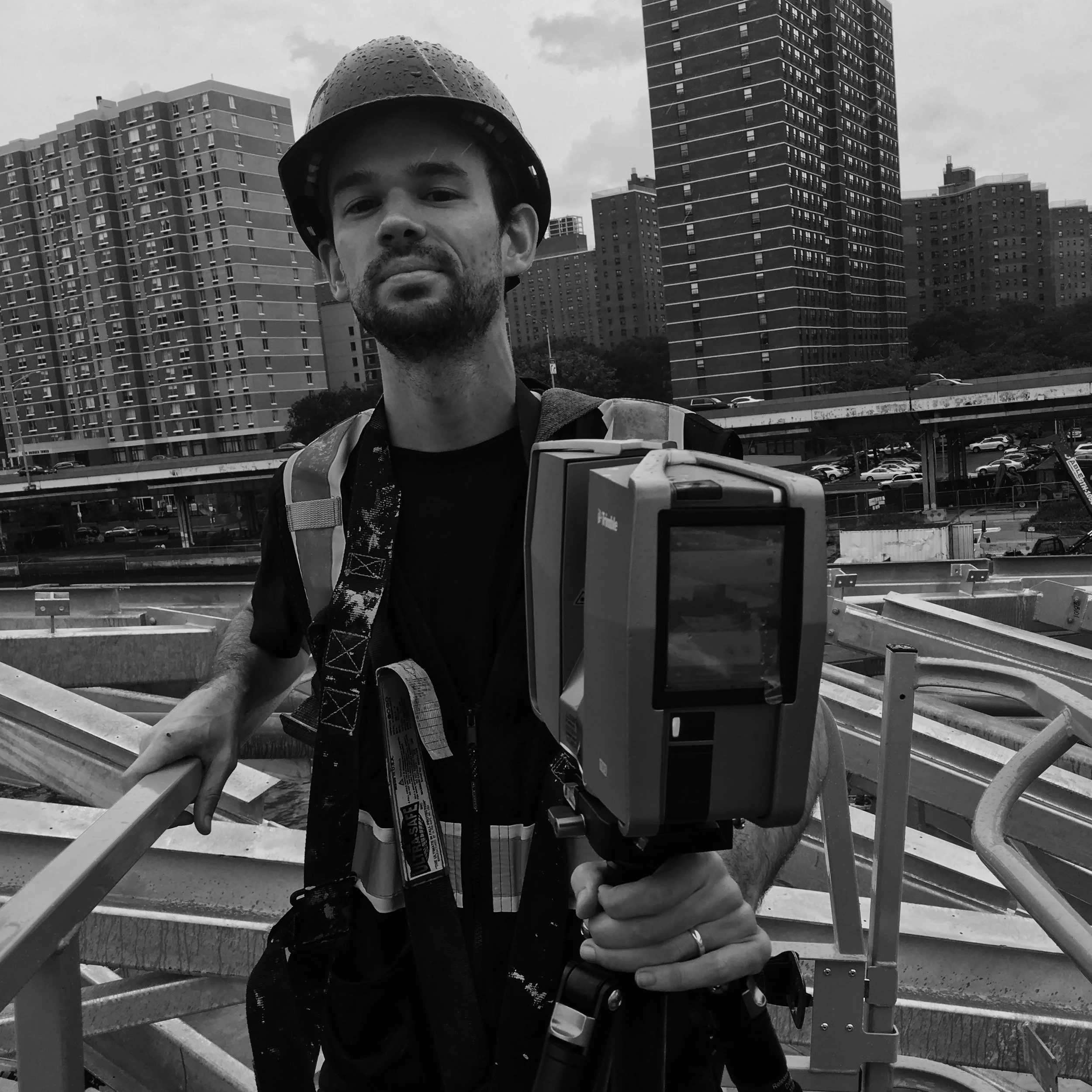 michael-robison-laser-scanning-pier-35-manhattan-profile-1.jpg
