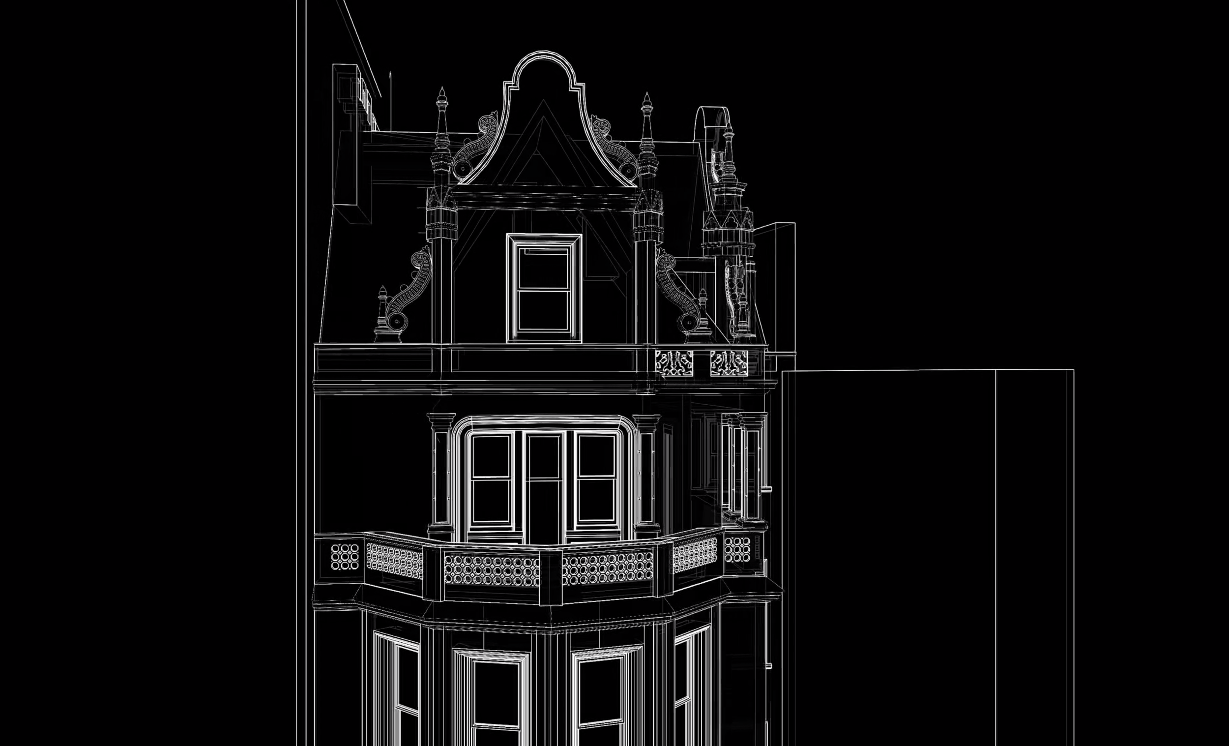 ARCHITECTURE-MYND-WORKSHOP-3D-LASER-SCANNING.png