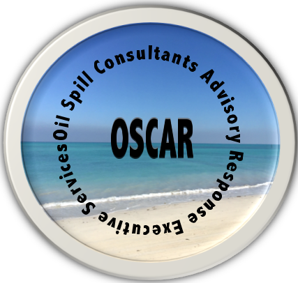 Oscar Consulting & Services