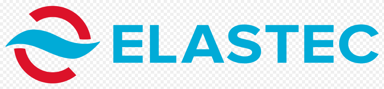 www.elastec.com
