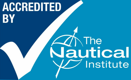 On August 20th - 2018 OSCAR became the first & only South African Company to receive this Prestigious Accreditation from the British Nautical Institute - (NI). The International Maritime Organization (IMO) has developed a range of Oil Pollution Preparedness, Response and Co-operation (OPRC) training courses to address aspects of oil spill planning, response and management. These are known as the OPRC Model Courses and OSCAR has extensive experience in working to deliver these Model Training Courses worldwide. These IMO courses on oil pollution preparedness and response have been developed for three levels of competency: Operational Staff (IMO Level 1), Supervisors and On-Scene Commanders (IMO Level 2) and Senior Management personnel (IMO Level 3). Through our accreditation from the Nautical Institute (NI), we are able to deliver IMO recognized (equivalent) OPRC Model Training Courses to international standards. The Certification for IMO Level courses is OSCAR Certification of Completion valid for 3 years.