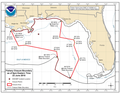 Screen Shot 2018-08-23 at 13.03.31.png