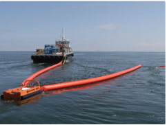 Screen Shot 2018-08-19 at 11.14.49.png