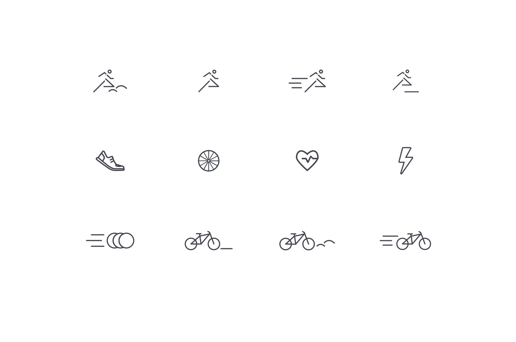 icons.png