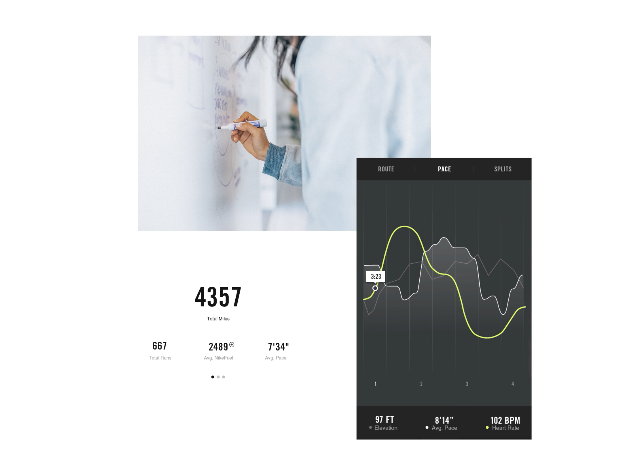 Screen Shot 2018-05-07 at 11.50.10 AM.png