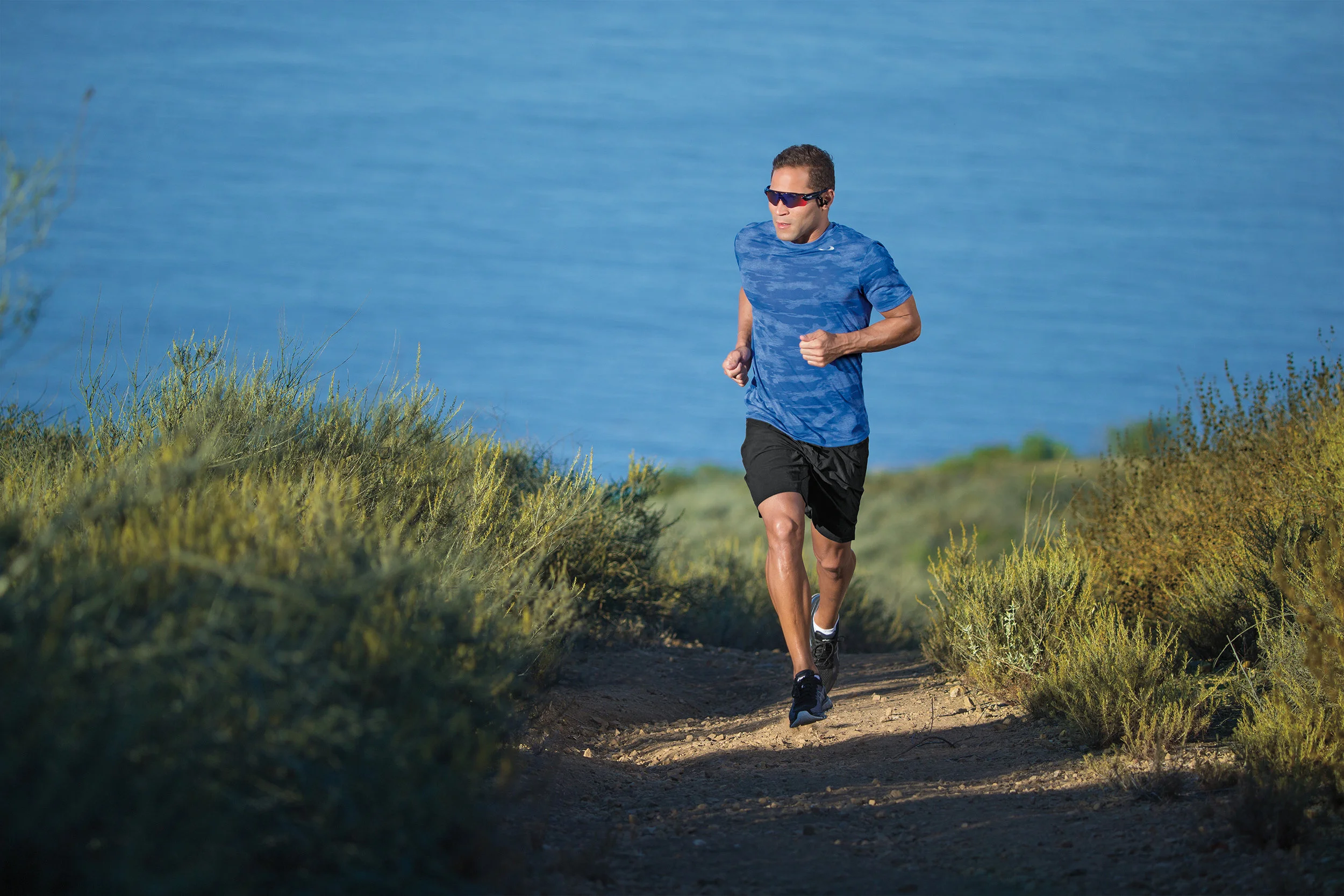 running01.jpg