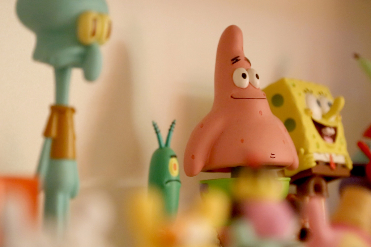 header.jpg