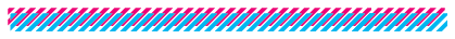 RAFIAS SUELTAS-03(1).png