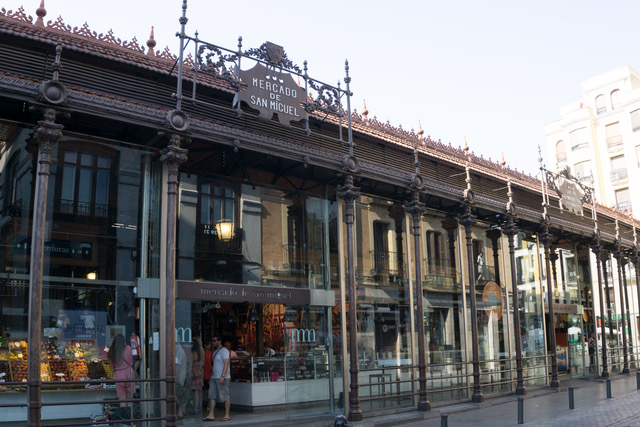 San Miguel(1).jpeg