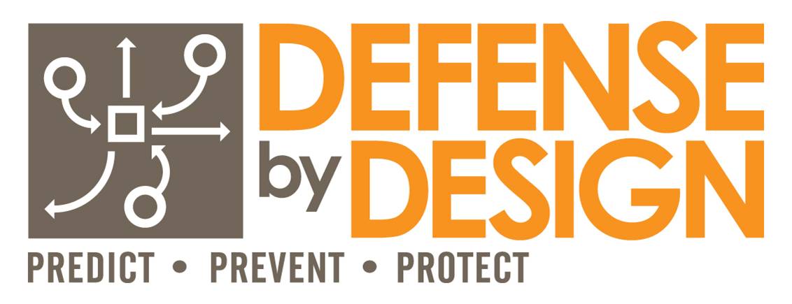 Defense By Design