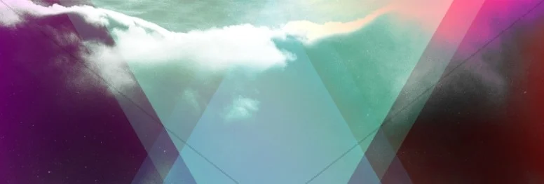banner.jpg