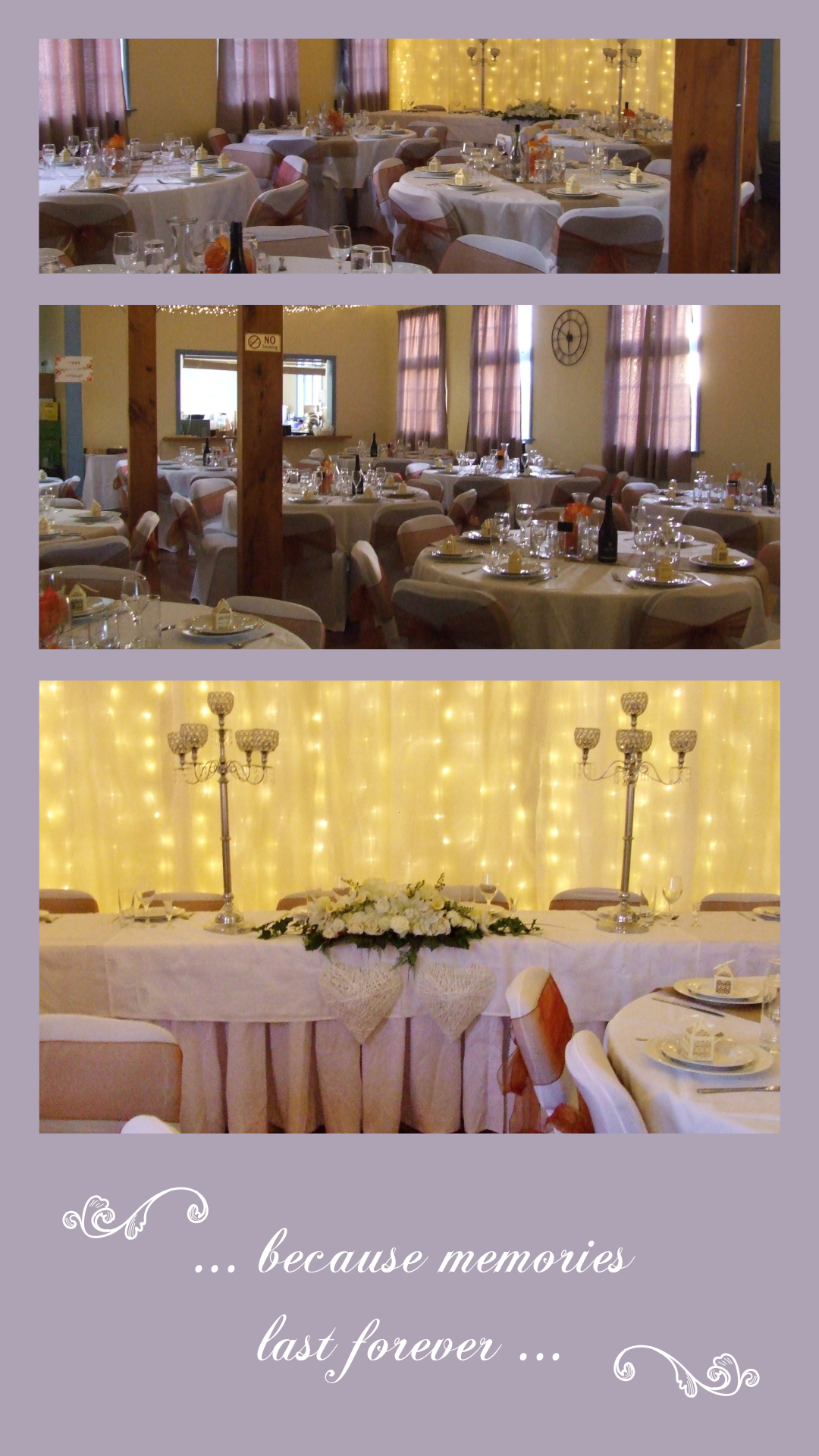 Wedding 3.jpg
