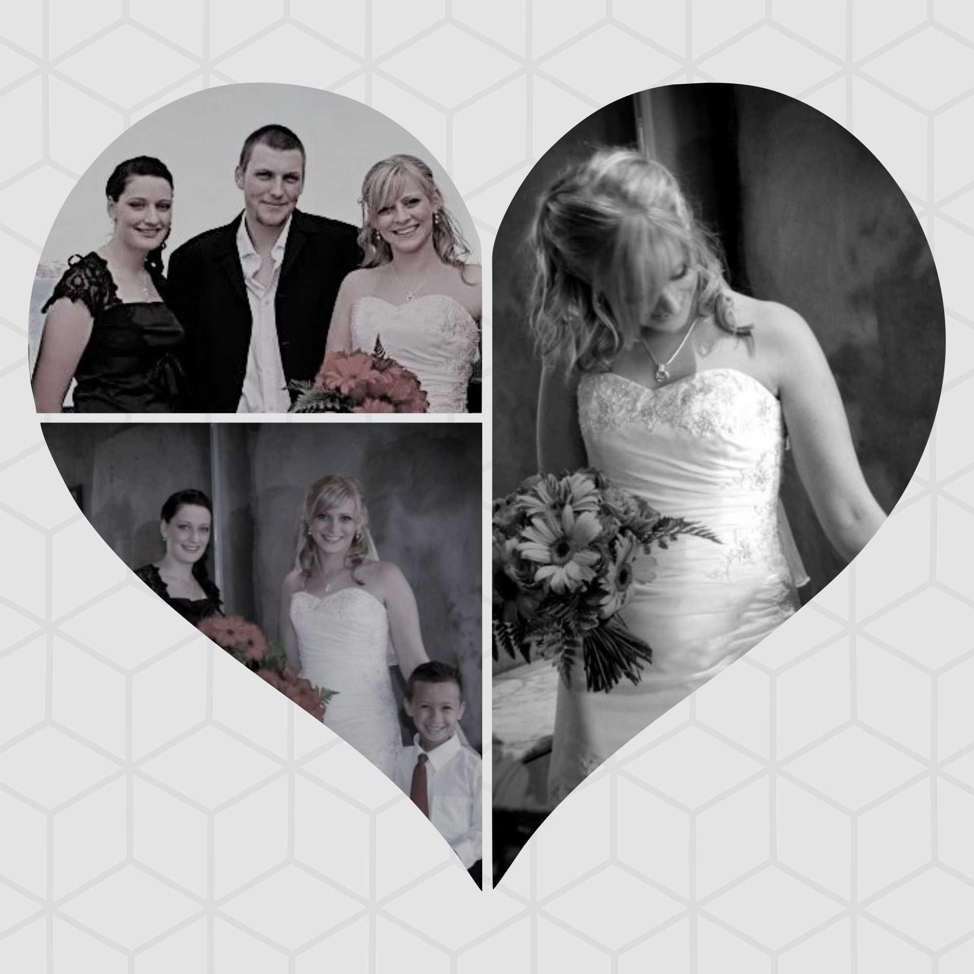 wedding Aimee.jpg
