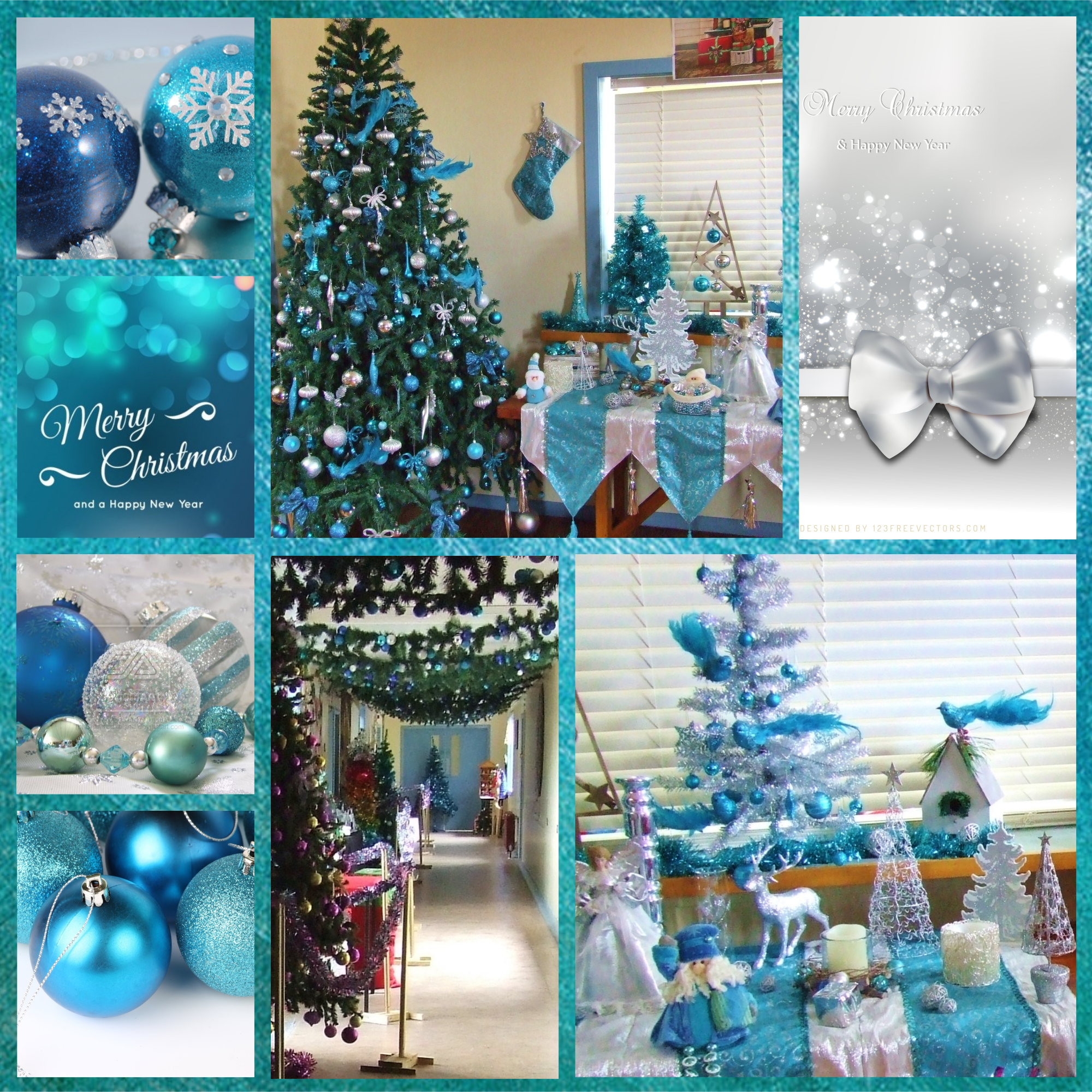 Christmas 2.jpg