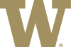 W-Logo_RegistrationMark_Metallic_871.png