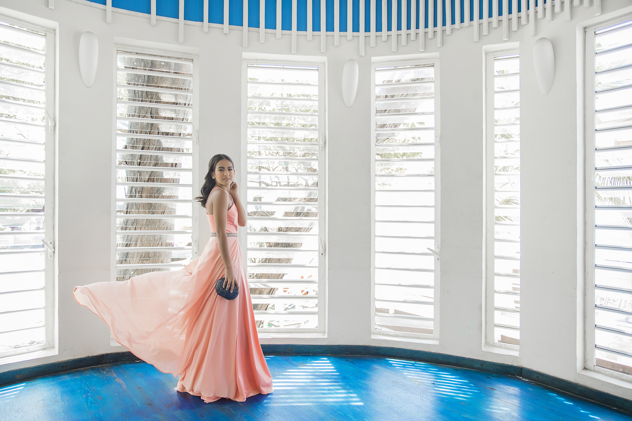 #GALAshoppingguide Playa