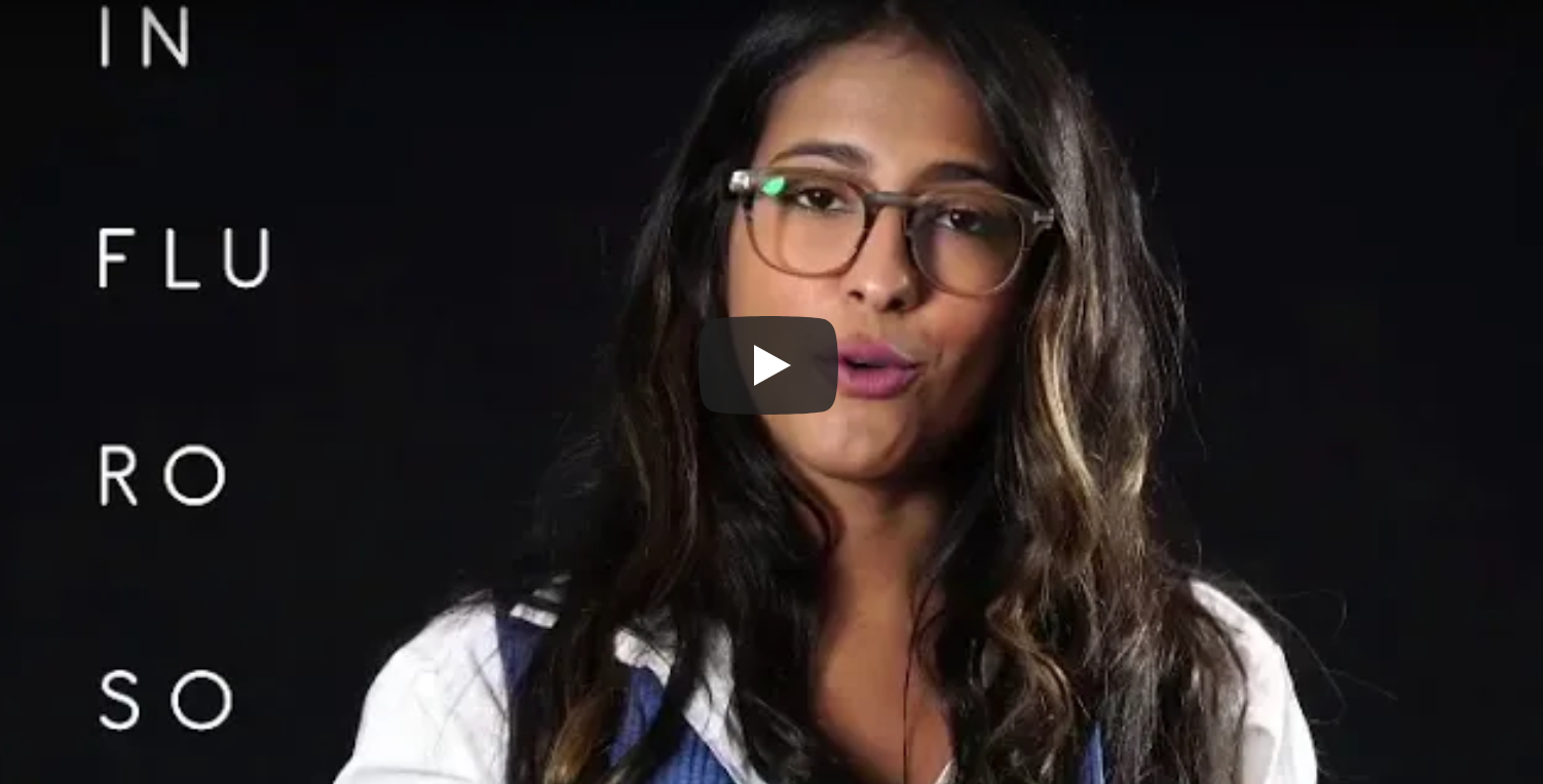 Contenido del taller "Enseñar a soñar"