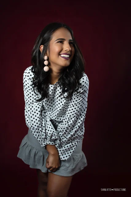 Qué veremos en “Enseñar a Soñar, edición especial”