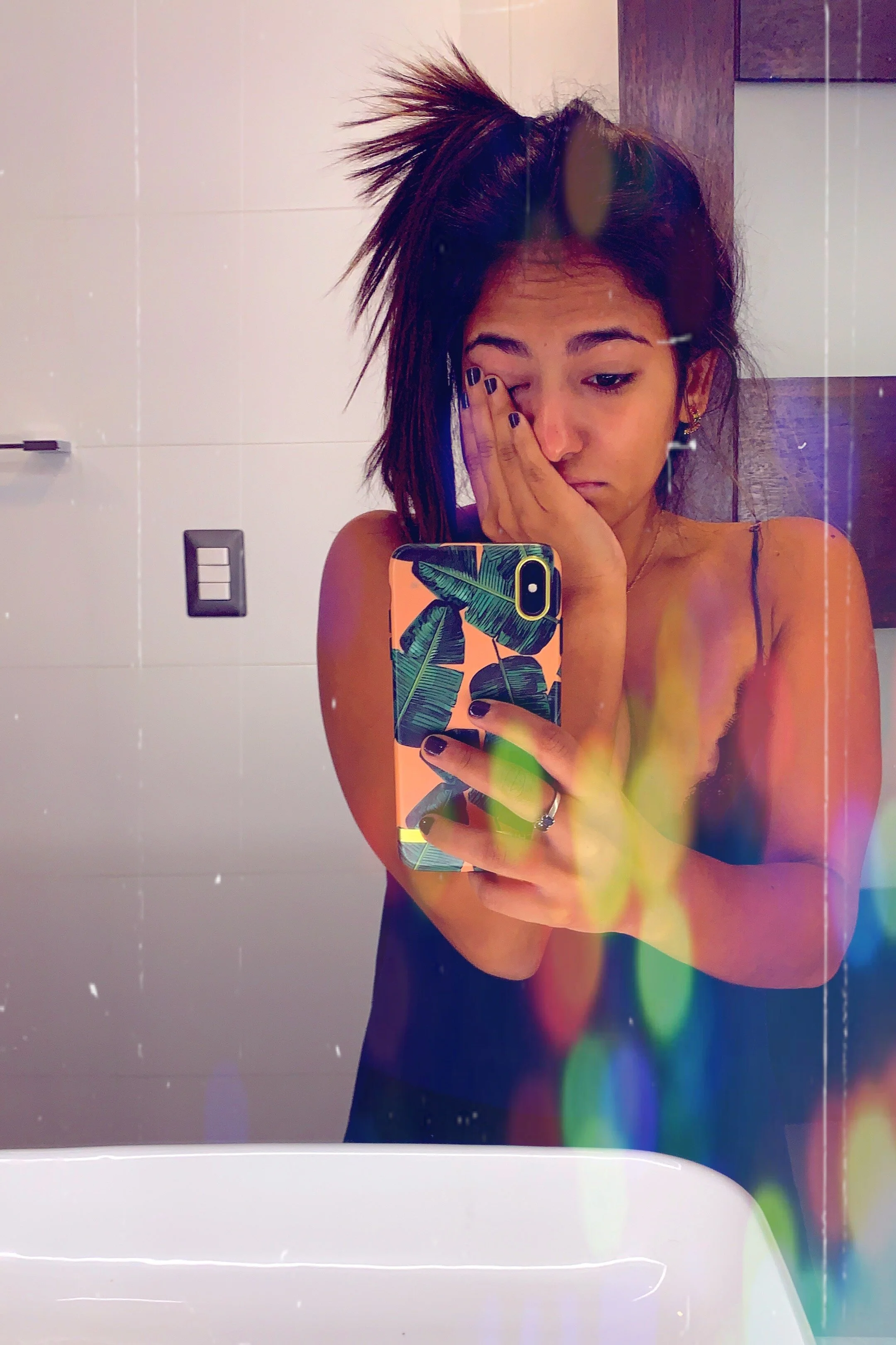 Cómo organizo mi día, vol. 2