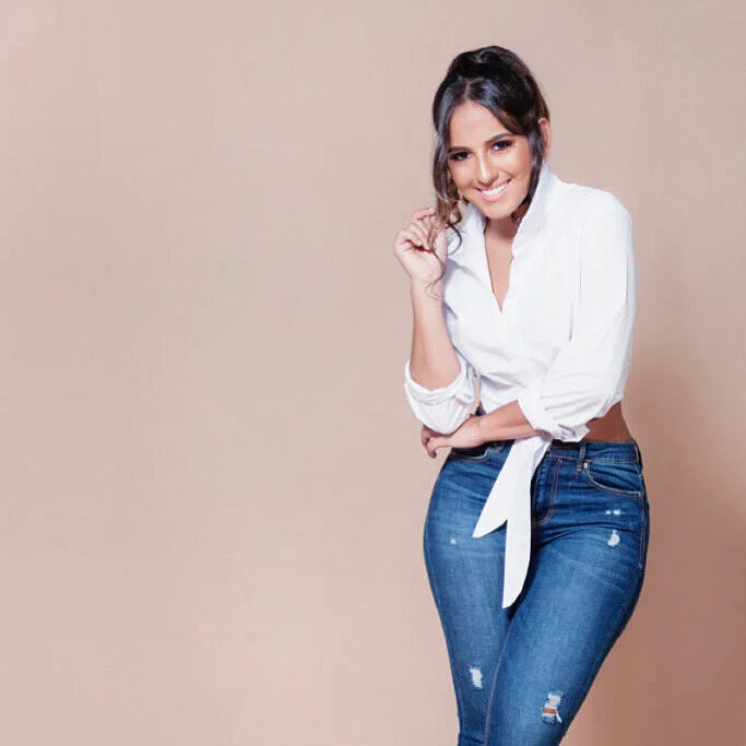 Cómo emprender con tu marca personal