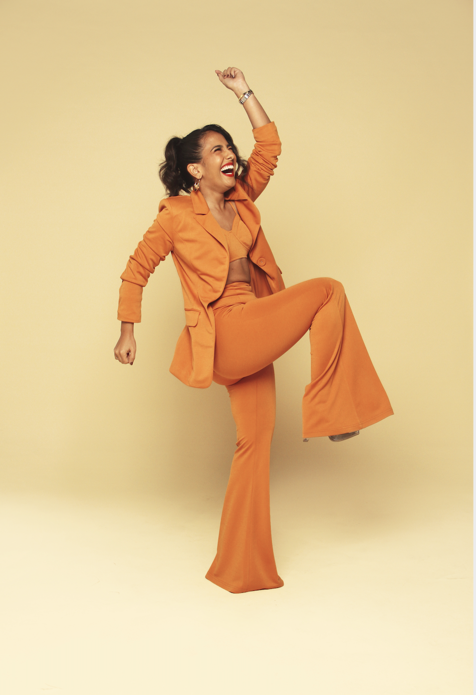 ¿Qué es el BUCKET LIST/ LISTA DE DESEOS y cómo hacerlo?