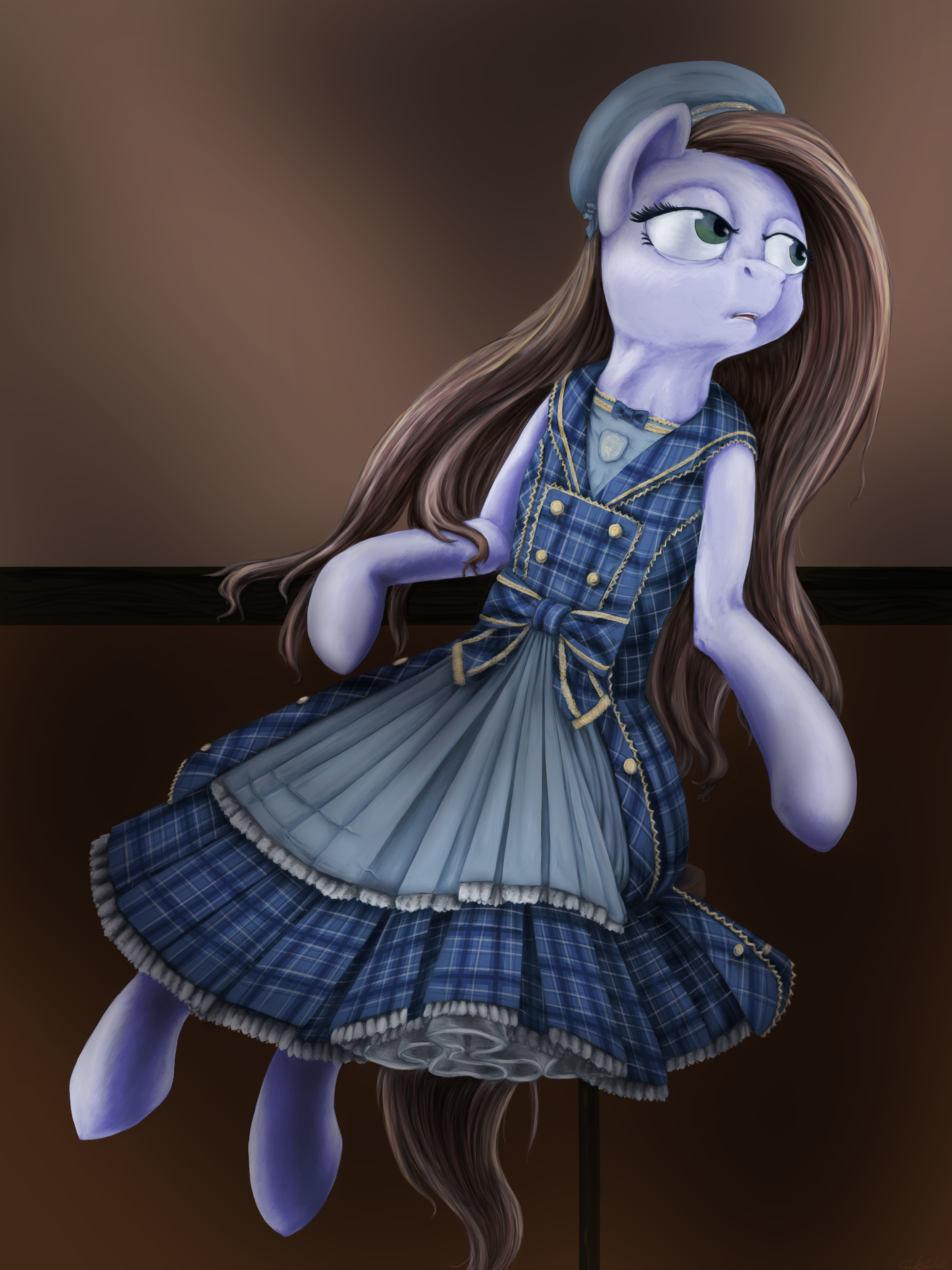 Tartan Jul 2016