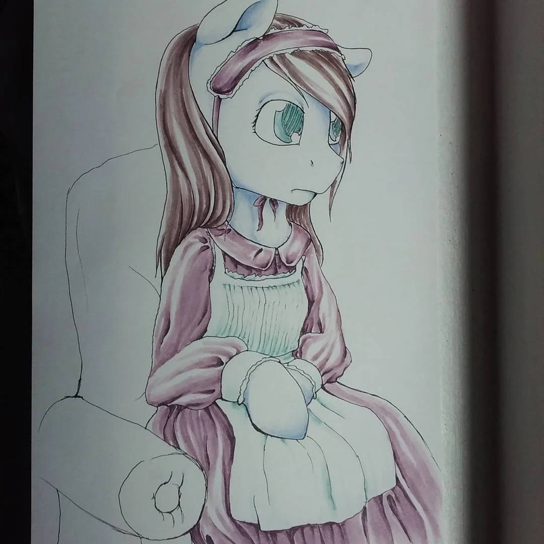 Sitting Feb 2017