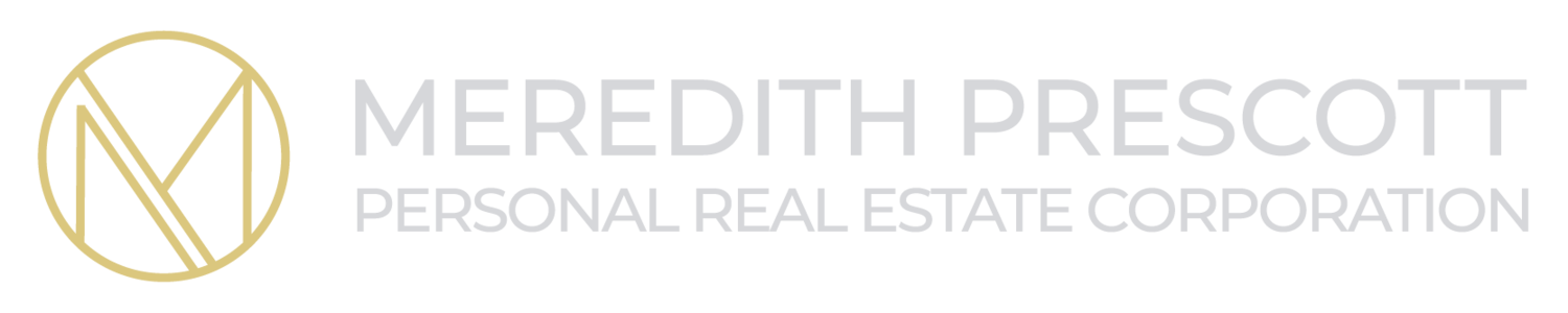 Meredith Realty