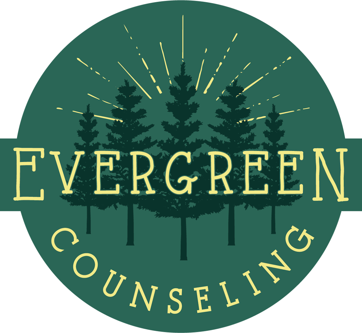 Evergreen Counseling