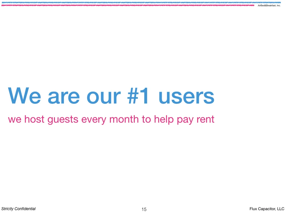 Flux Capacitor-Artifacts-Airbnb.015.jpeg