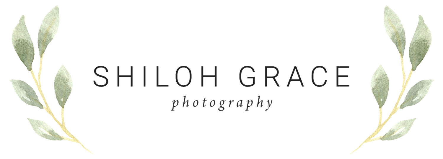 Shiloh Grace Photography