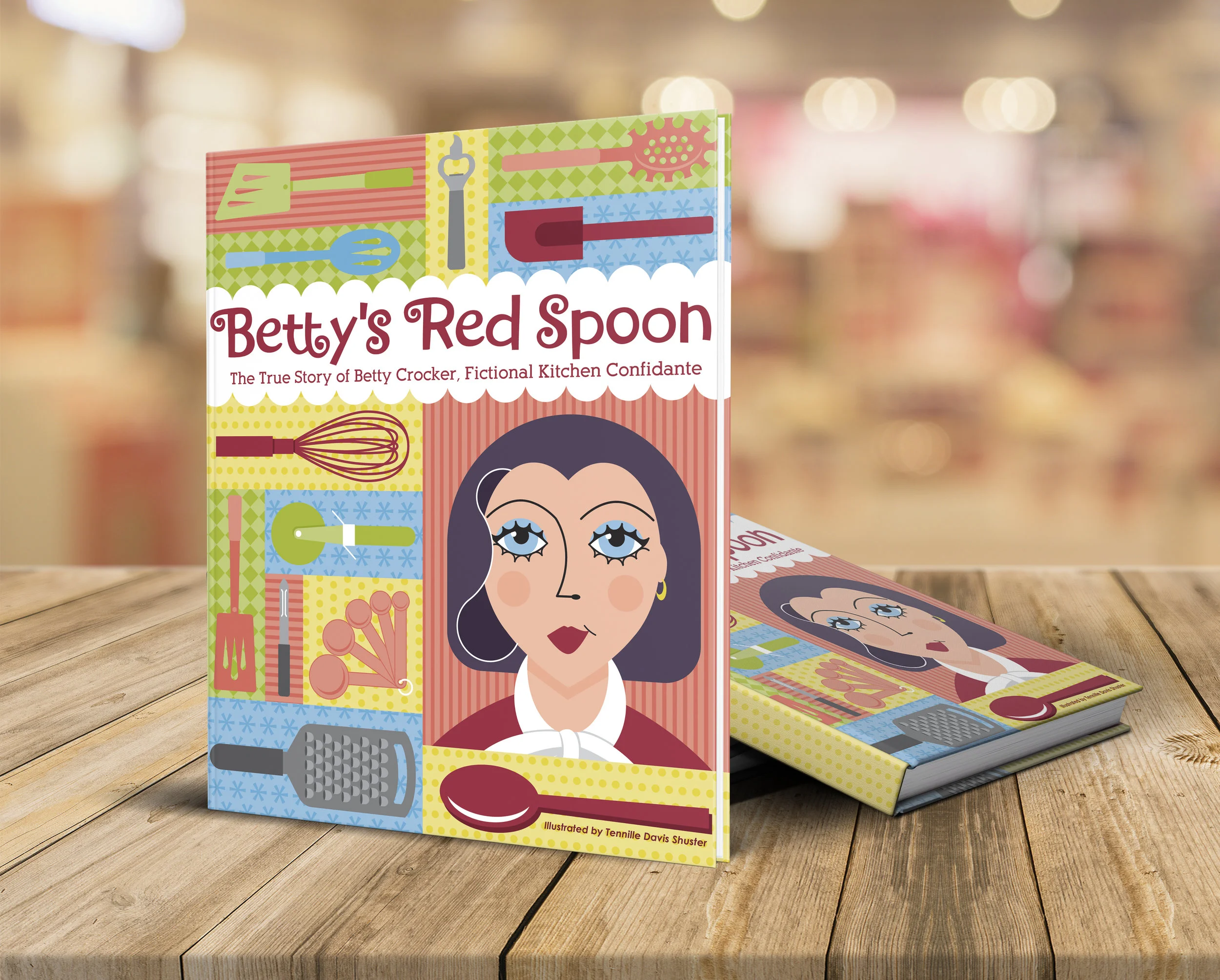 BettysRedSpoonCafeMockUp.jpg