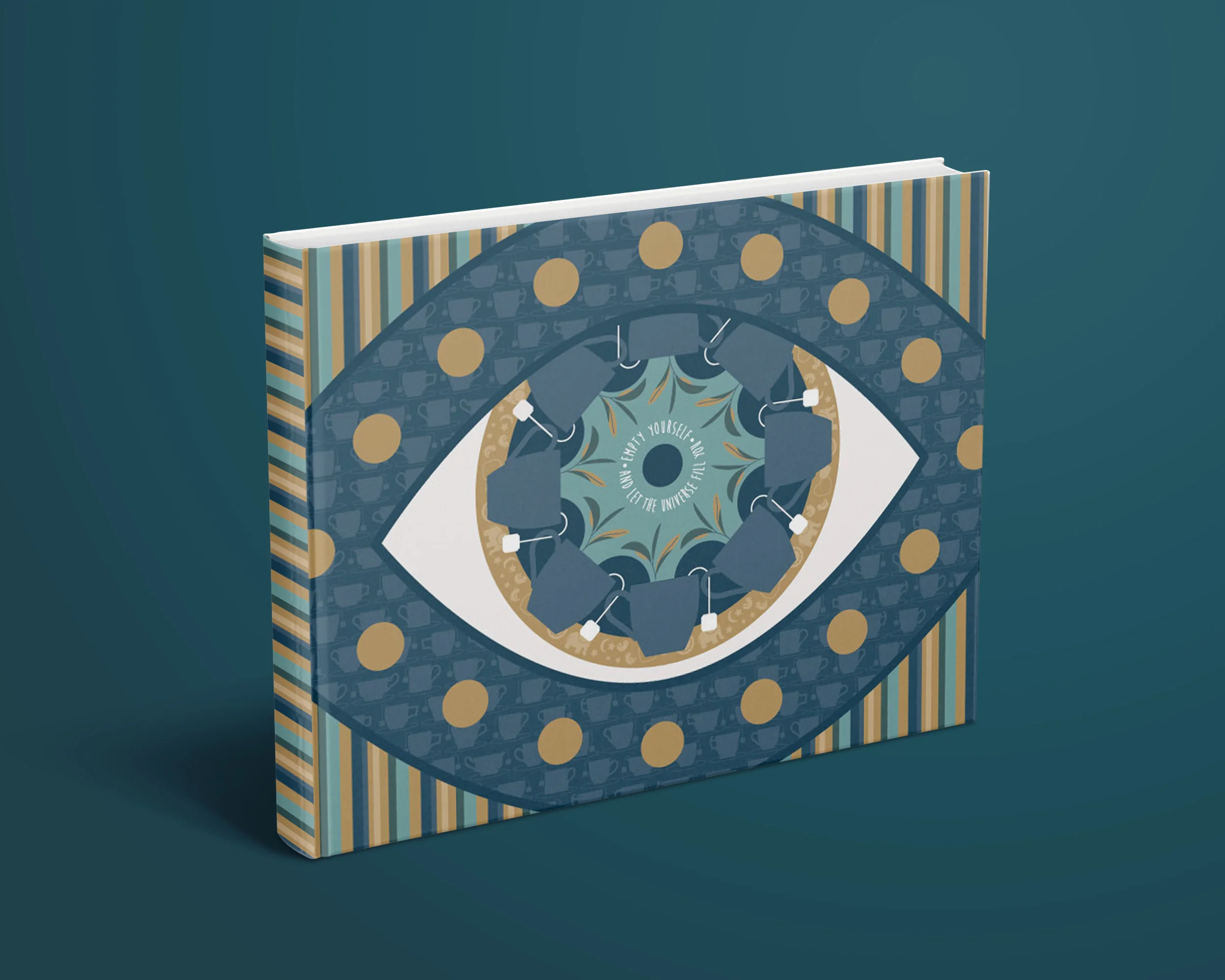TeaJournalMockUp.jpg