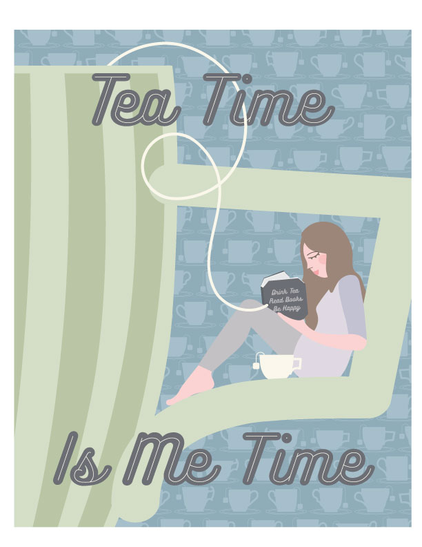 TeaTimeIsMeTime.jpg