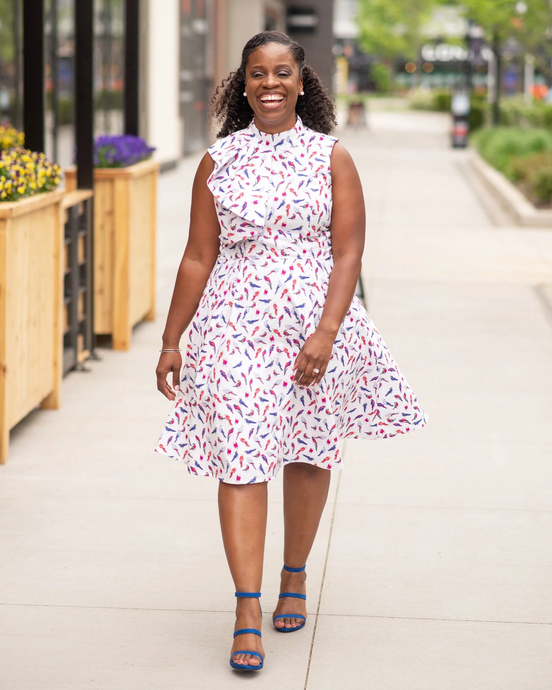 4 Wedding Seasons and a Pandemic: 3 Years In Review